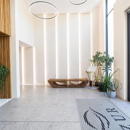 Elinor Apartments - C29 Szent Konstantin és Elena Kültér fotó