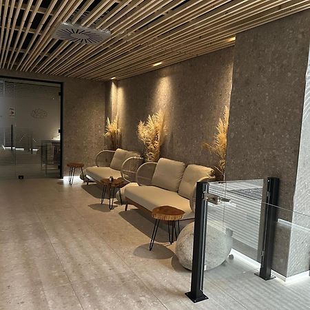 Elinor Apartments - C29 Szent Konstantin és Elena Kültér fotó
