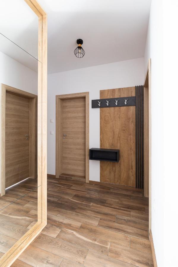 Elinor Apartments - C29 Szent Konstantin és Elena Kültér fotó
