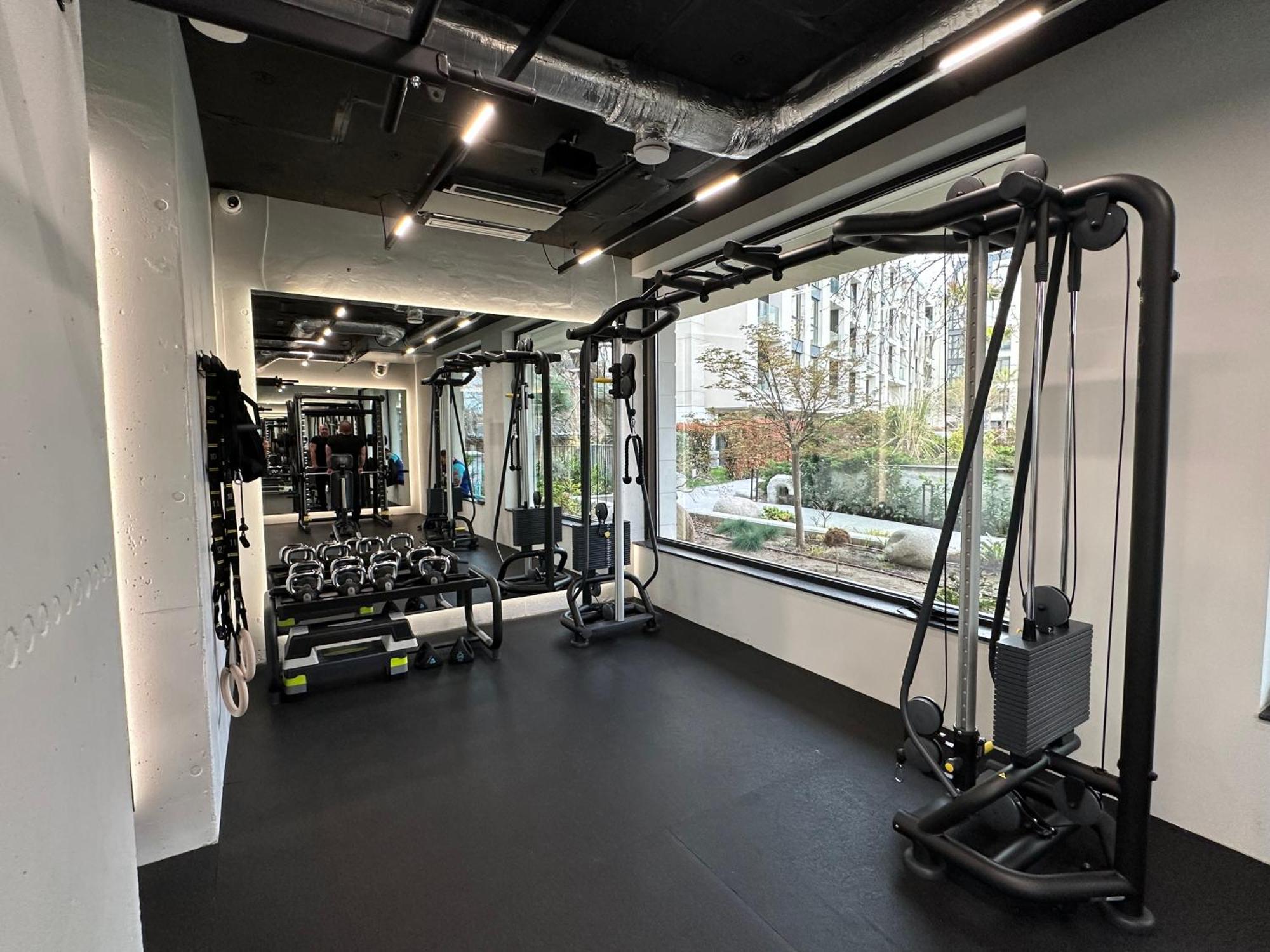 Elinor Apartments - C29 Szent Konstantin és Elena Kültér fotó