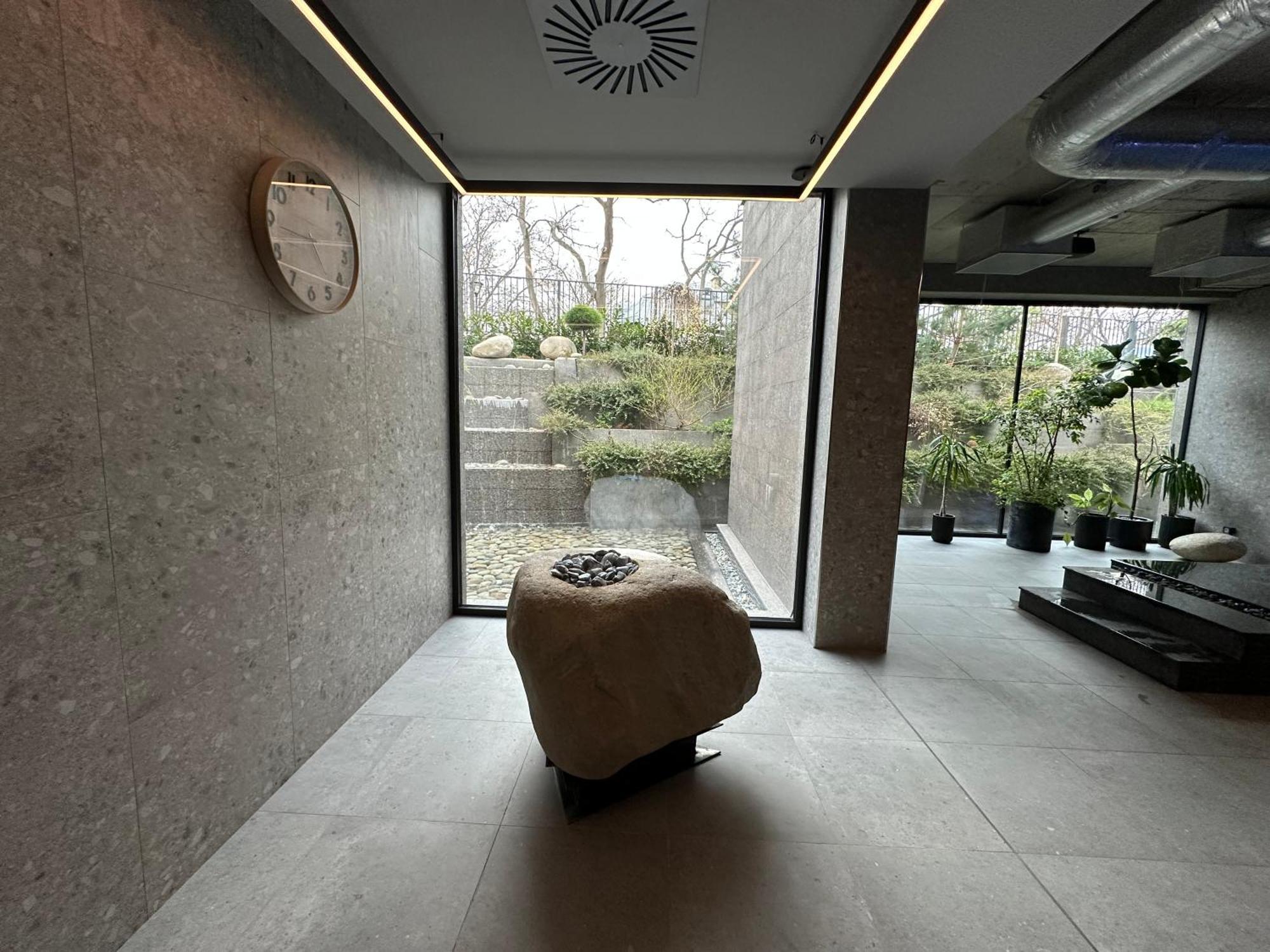 Elinor Apartments - C29 Szent Konstantin és Elena Kültér fotó