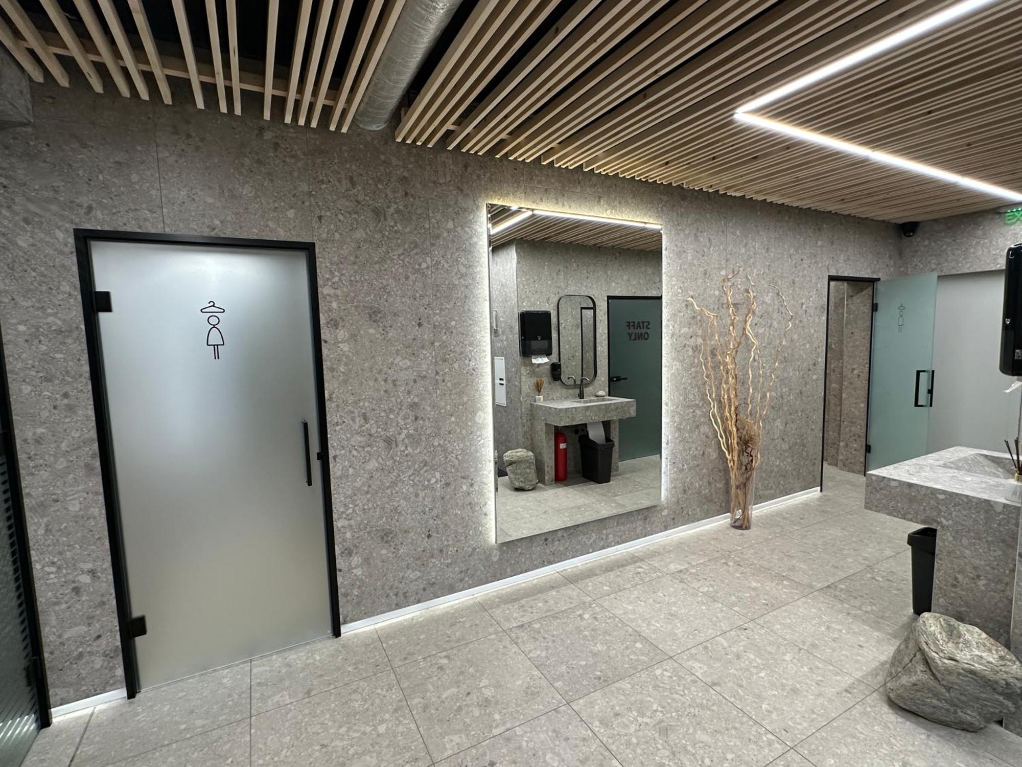 Elinor Apartments - C29 Szent Konstantin és Elena Kültér fotó